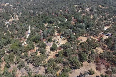 3777 Owl Creek, Mariposa, CA 95338 - Photo 46