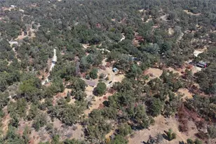 3777 Owl Creek, Mariposa, CA 95338 - Photo 46