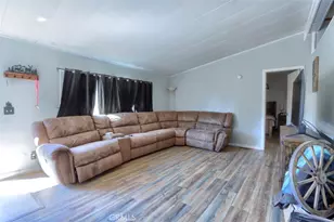 3877 Brodiea, Mariposa, CA 95338 - Photo 8