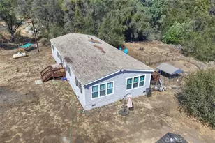 3877 Brodiea, Mariposa, CA 95338 - Photo 4