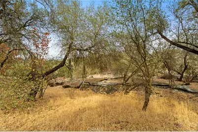 4853 Daffodil Drive, Mariposa, CA 95338 - Photo 44