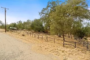 4853 Daffodil Dr, Mariposa, CA 95338 - Photo 52