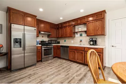 4853 Daffodil Drive, Mariposa, CA 95338 - Photo 16