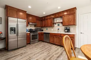 4853 Daffodil Dr, Mariposa, CA 95338 - Photo 16