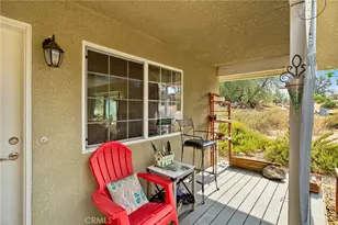 4853 Daffodil Dr, Mariposa, CA 95338 - Photo 4