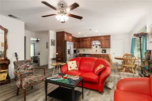 4853 Daffodil Dr, Mariposa, CA 95338 - Photo 8