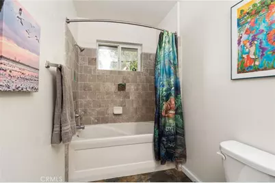 4853 Daffodil Drive, Mariposa, CA 95338 - Photo 24