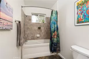 4853 Daffodil Dr, Mariposa, CA 95338 - Photo 24