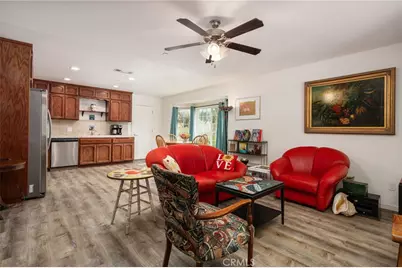 4853 Daffodil Drive, Mariposa, CA 95338 - Photo 6