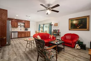 4853 Daffodil Dr, Mariposa, CA 95338 - Photo 6