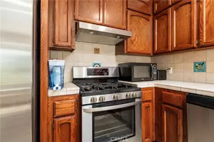 4853 Daffodil Dr, Mariposa, CA 95338 - Photo 18