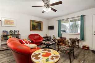 4853 Daffodil Dr, Mariposa, CA 95338 - Photo 10