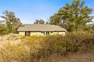 4853 Daffodil Dr, Mariposa, CA 95338 - Photo 2