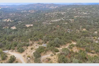4853 Daffodil Drive, Mariposa, CA 95338 - Photo 56