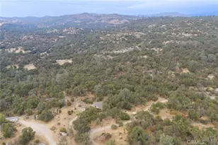 4853 Daffodil Dr, Mariposa, CA 95338 - Photo 56