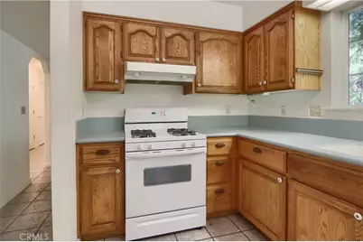 7179 Snyder Ridge Rd, Mariposa, CA 95338 - Photo 18