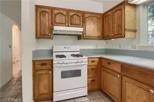 7179 Snyder Ridge Rd, Mariposa, CA 95338 - Photo 18