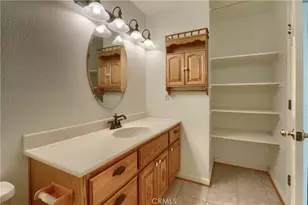7179 Snyder Ridge Rd, Mariposa, CA 95338 - Photo 24