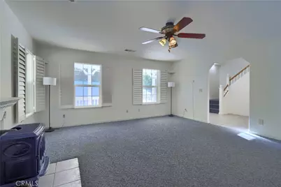 7179 Snyder Ridge Rd, Mariposa, CA 95338 - Photo 8