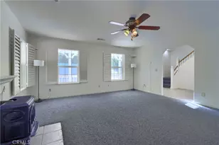 7179 Snyder Ridge Rd, Mariposa, CA 95338 - Photo 8