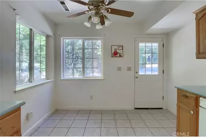 7179 Snyder Ridge Rd, Mariposa, CA 95338 - Photo 16