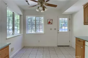 7179 Snyder Ridge Rd, Mariposa, CA 95338 - Photo 16