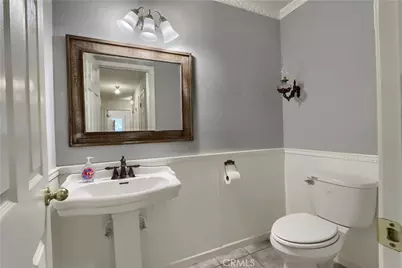 7179 Snyder Ridge Rd, Mariposa, CA 95338 - Photo 10