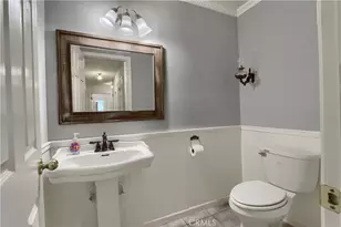 7179 Snyder Ridge Rd, Mariposa, CA 95338 - Photo 10