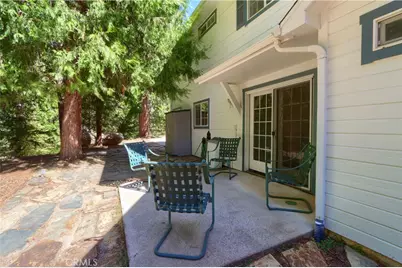 7179 Snyder Ridge Rd, Mariposa, CA 95338 - Photo 50