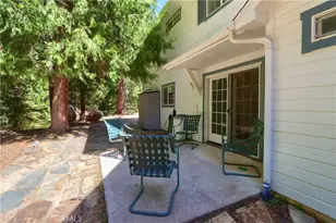 7179 Snyder Ridge Rd, Mariposa, CA 95338 - Photo 50