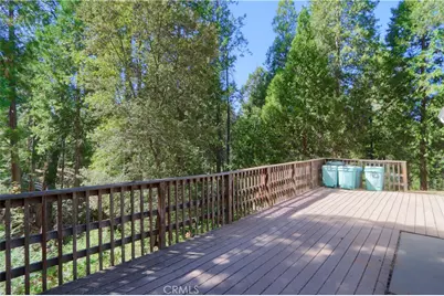 7179 Snyder Ridge Rd, Mariposa, CA 95338 - Photo 54
