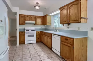 7179 Snyder Ridge Rd, Mariposa, CA 95338 - Photo 14