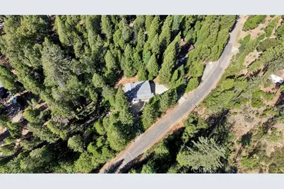 7179 Snyder Ridge Rd, Mariposa, CA 95338 - Photo 60