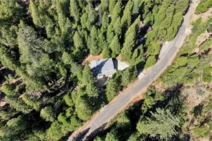 7179 Snyder Ridge Rd, Mariposa, CA 95338 - Photo 60
