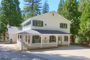 7179 Snyder Ridge Rd, Mariposa, CA 95338 - Photo 2