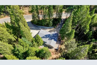7179 Snyder Ridge Rd, Mariposa, CA 95338 - Photo 56