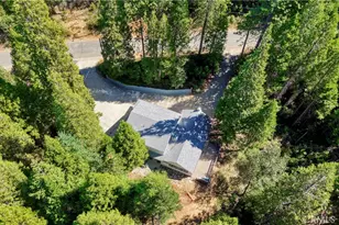 7179 Snyder Ridge Rd, Mariposa, CA 95338 - Photo 56