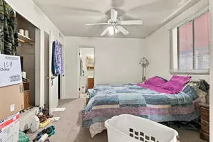 4477 State Hwy 49, Mariposa, CA 95338 - Photo 14
