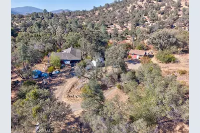 4477 State Highway 49, Mariposa, CA 95338 - Photo 40