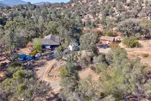 4477 State Hwy 49, Mariposa, CA 95338 - Photo 40