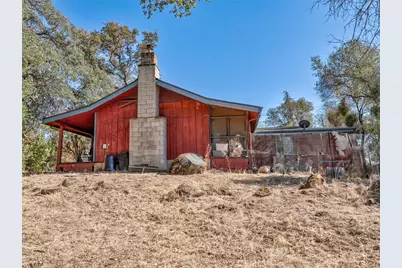 4477 State Highway 49, Mariposa, CA 95338 - Photo 4