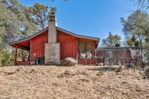 4477 State Hwy 49, Mariposa, CA 95338 - Photo 4