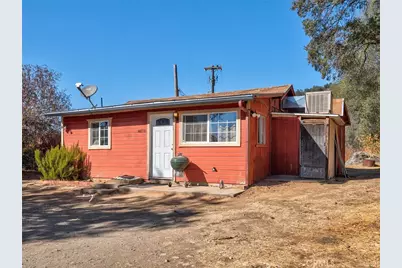 4477 State Highway 49, Mariposa, CA 95338 - Photo 24