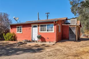 4477 State Hwy 49, Mariposa, CA 95338 - Photo 24