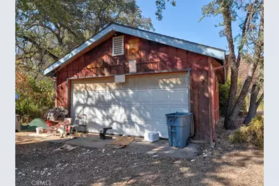 4477 State Highway 49, Mariposa, CA 95338 - Photo 22