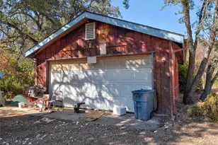 4477 State Hwy 49, Mariposa, CA 95338 - Photo 22