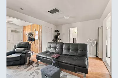 4477 State Highway 49, Mariposa, CA 95338 - Photo 26