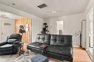4477 State Hwy 49, Mariposa, CA 95338 - Photo 26