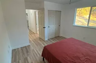 4544 Varain Rd, Mariposa, CA 95338 - Photo 10