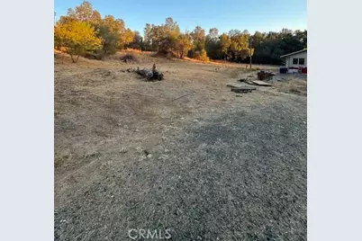 4544 Varain Road, Mariposa, CA 95338 - Photo 14
